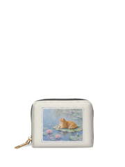 Nymoboo Mini Wallet