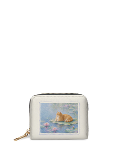 Nymoboo Mini Wallet