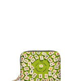 Daisy Days Mini Wallet