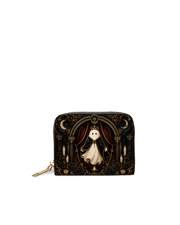 Crown Phantasm Mini Wallet
