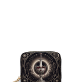 Chalice Mini Wallet