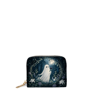 Kaelara Mini Wallet