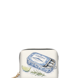 BlueVerse Mini Wallet