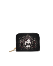 Elowen Mini Wallet