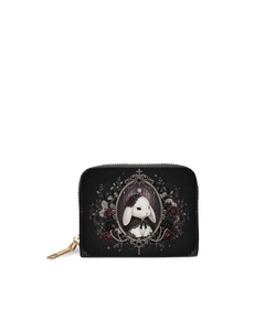 Elowen Mini Wallet