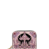 Roscrux Mini Wallet