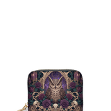 Truth Mini Wallet