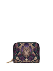 Truth Mini Wallet
