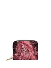 Allure Mini Wallet