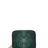 Cipher Mini Wallet