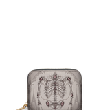 Ebonelle Mini Wallet