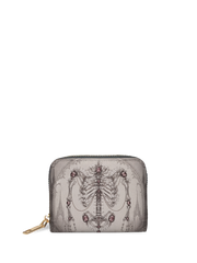 Ebonelle Mini Wallet