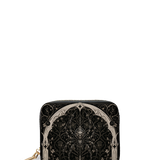 Nexus Mini Wallet