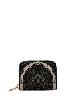 Nexus Mini Wallet