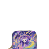 CometMono Mini Wallet