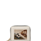 CreationFail Mini Wallet