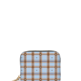 ClearSky Mini Wallet