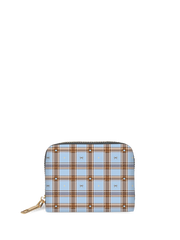 ClearSky Mini Wallet