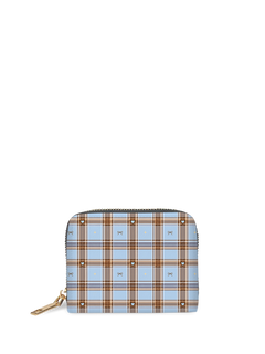 ClearSky Mini Wallet