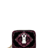 Woebun Mini Wallet