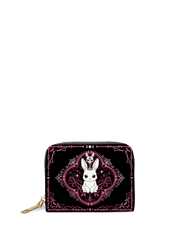 Woebun Mini Wallet