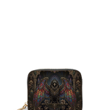 Edict Mini Wallet