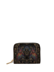 Edict Mini Wallet