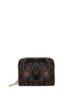 Edict Mini Wallet