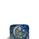 Look Mini Wallet