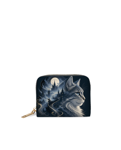 Halo Citadel Mini Wallet