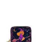 Starwitch Mini Wallet