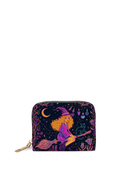 Starwitch Mini Wallet