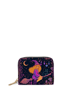 Starwitch Mini Wallet
