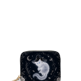 Cathexis Mini Wallet
