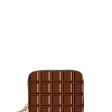 Cocoa Bar Mini Wallet