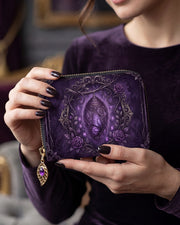 Cocoon Mini Wallet