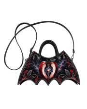 Malum Bat Wing Bag