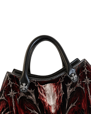 Flayhang Bat Wing Bag