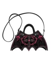 Aculeaveil Bat Wing Bag