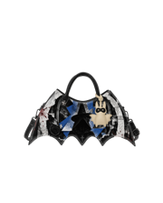 DualWitch 2-in-1 Reversible