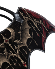 Astralveil Bat Wing Bag
