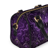 Flutter Mini Satchel