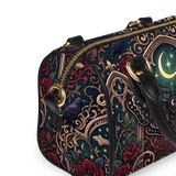LunaMoth Mini Satchel