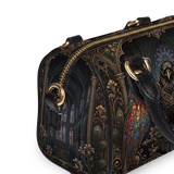 Edict Mini Satchel