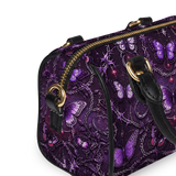 Asylum Mini Satchel
