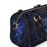 Nyx Mini Satchel
