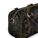 Banquet Mini Satchel