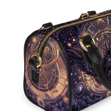 Nadir Mini Satchel