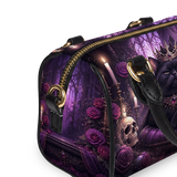Chonky Majesty Mini Satchel