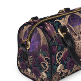 Truth Mini Satchel
